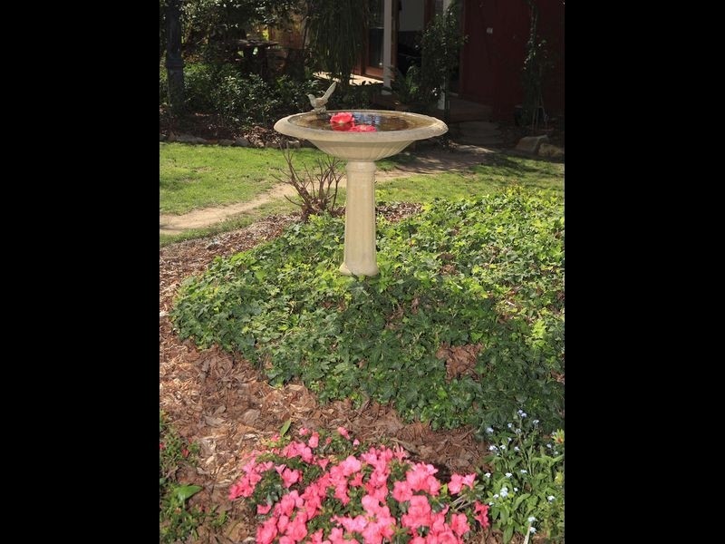 3 Rous Crescent, Forrest ACT 2603