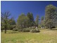 3 Rous Crescent, Forrest ACT 2603