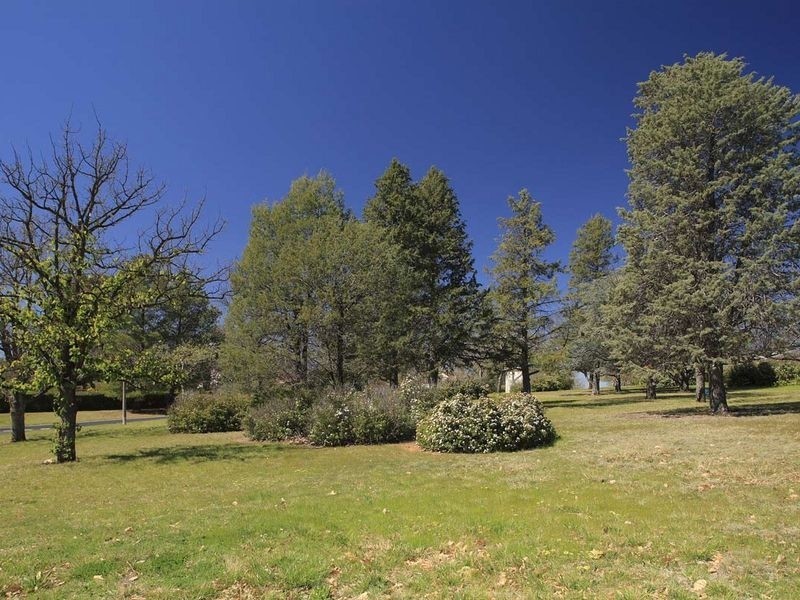 3 Rous Crescent, Forrest ACT 2603