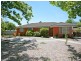 4 Fuller Street, Deakin ACT 2600