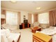 4 Fuller Street, Deakin ACT 2600