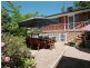 4 Fuller Street, Deakin ACT 2600