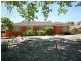 4 Fuller Street, Deakin ACT 2600