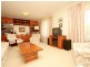 4 Fuller Street, Deakin ACT 2600