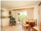 4 Fuller Street, Deakin ACT 2600