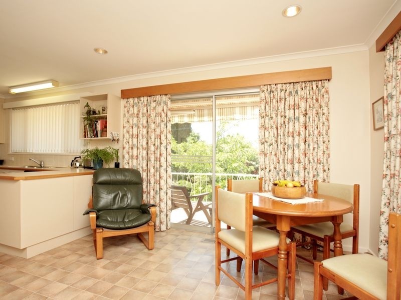 4 Fuller Street, Deakin ACT 2600