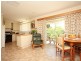 4 Fuller Street, Deakin ACT 2600