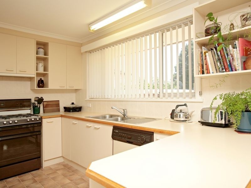 4 Fuller Street, Deakin ACT 2600