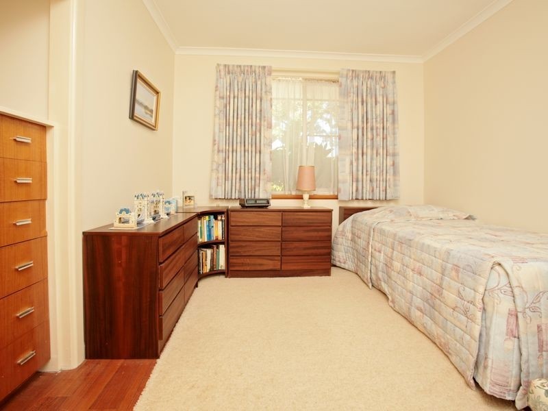 4 Fuller Street, Deakin ACT 2600
