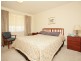 4 Fuller Street, Deakin ACT 2600