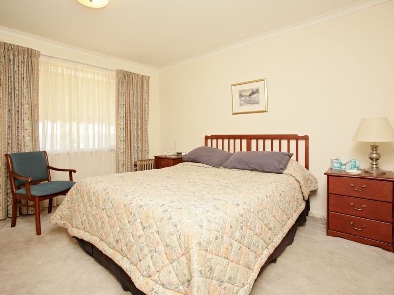 4 Fuller Street, Deakin ACT 2600