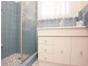 4 Fuller Street, Deakin ACT 2600