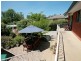 4 Fuller Street, Deakin ACT 2600