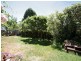4 Fuller Street, Deakin ACT 2600