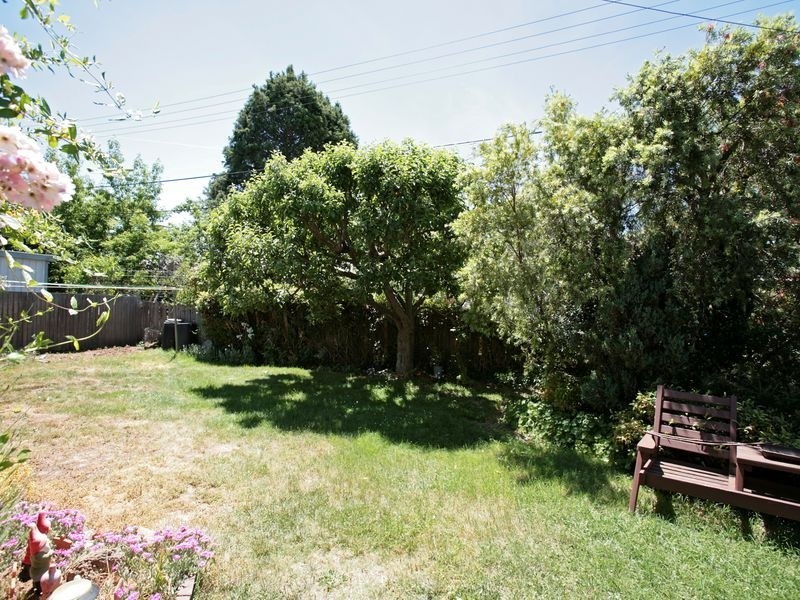 4 Fuller Street, Deakin ACT 2600
