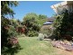 4 Fuller Street, Deakin ACT 2600