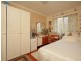 4 Fuller Street, Deakin ACT 2600