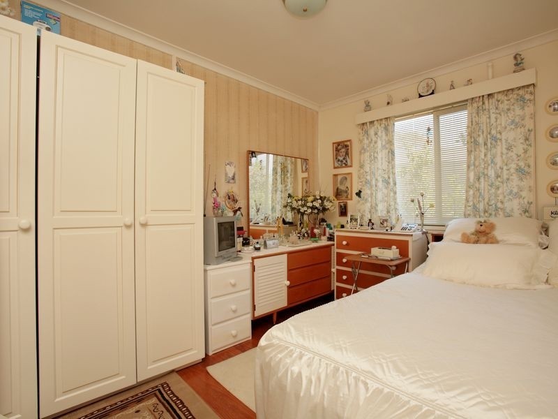 4 Fuller Street, Deakin ACT 2600