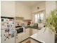 4 Fuller Street, Deakin ACT 2600