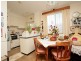 4 Fuller Street, Deakin ACT 2600