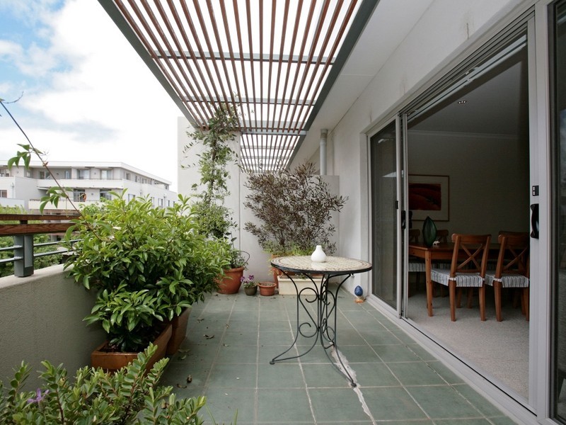 73/17 Darling Street, Barton ACT 2600