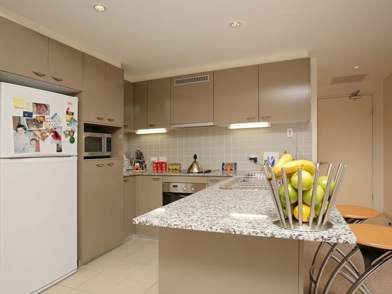 73/17 Darling Street, Barton ACT 2600