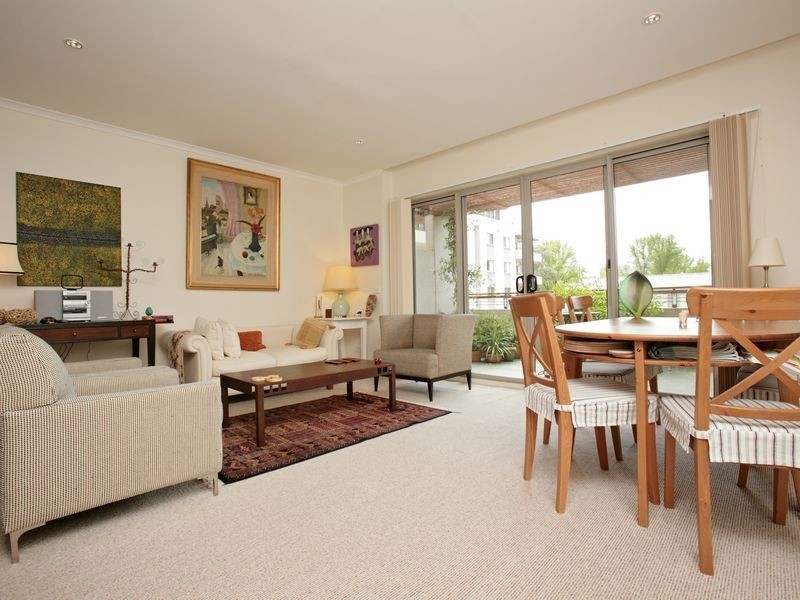 73/17 Darling Street, Barton ACT 2600