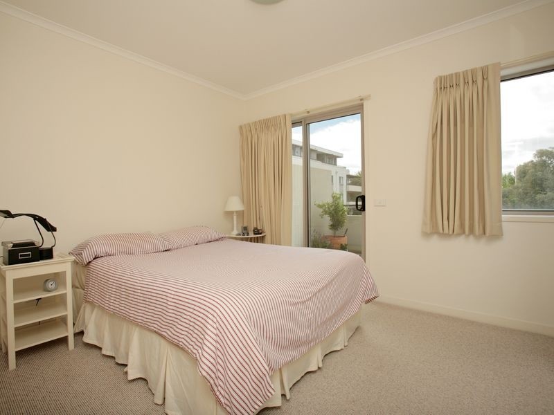 73/17 Darling Street, Barton ACT 2600