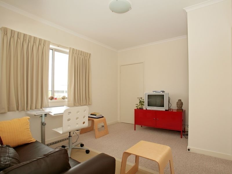 73/17 Darling Street, Barton ACT 2600