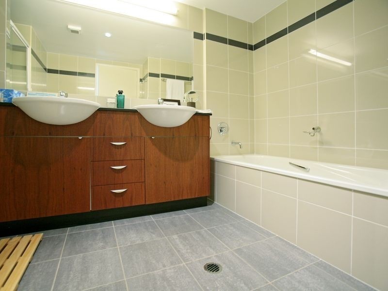 73/17 Darling Street, Barton ACT 2600