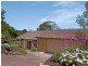 20 Harbison Crescent, Wanniassa ACT 2903