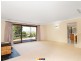 20 Harbison Crescent, Wanniassa ACT 2903