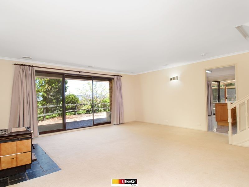 20 Harbison Crescent, Wanniassa ACT 2903