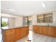 20 Harbison Crescent, Wanniassa ACT 2903