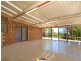 20 Harbison Crescent, Wanniassa ACT 2903