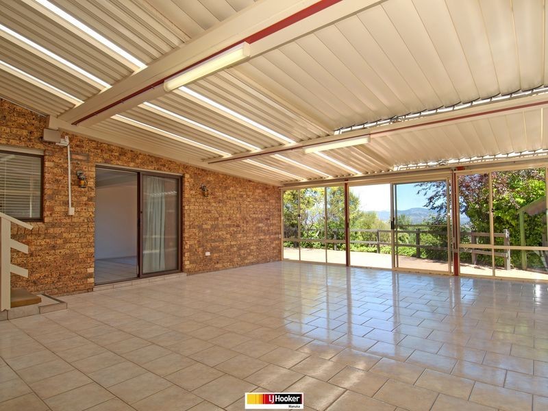 20 Harbison Crescent, Wanniassa ACT 2903