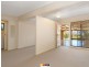 20 Harbison Crescent, Wanniassa ACT 2903