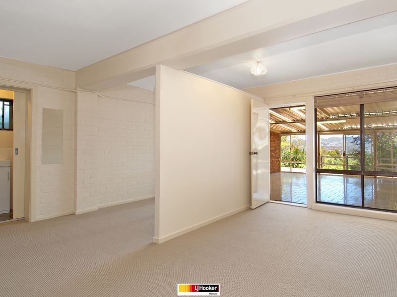 20 Harbison Crescent, Wanniassa ACT 2903