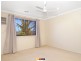 20 Harbison Crescent, Wanniassa ACT 2903