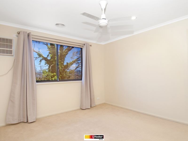 20 Harbison Crescent, Wanniassa ACT 2903