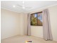 20 Harbison Crescent, Wanniassa ACT 2903