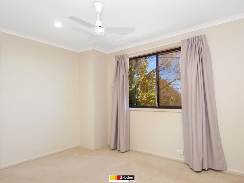 20 Harbison Crescent, Wanniassa ACT 2903