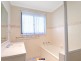 20 Harbison Crescent, Wanniassa ACT 2903