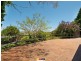20 Harbison Crescent, Wanniassa ACT 2903