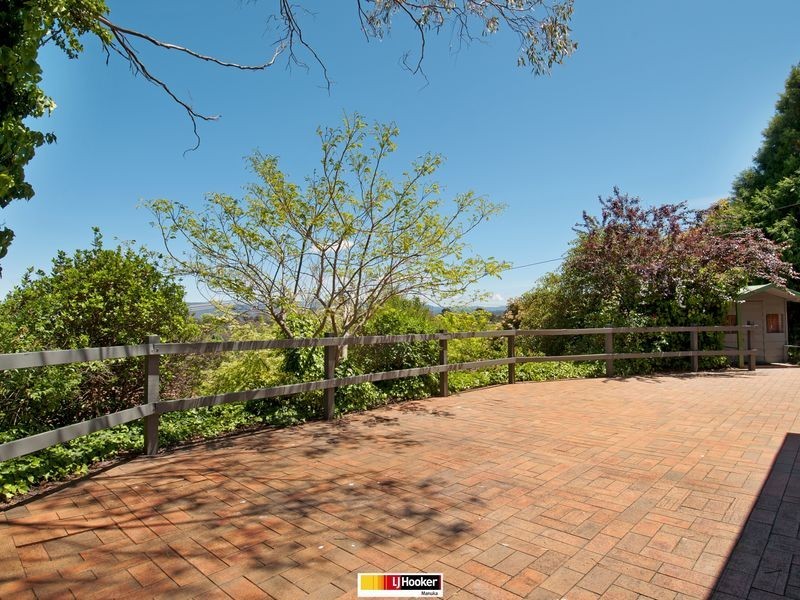 20 Harbison Crescent, Wanniassa ACT 2903