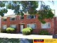 3/4 Nuyts Street, Red Hill ACT 2603