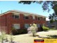 3/4 Nuyts Street, Red Hill ACT 2603