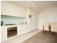 141/27 Wentworth Avenue, Kingston ACT 2604