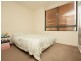 141/27 Wentworth Avenue, Kingston ACT 2604