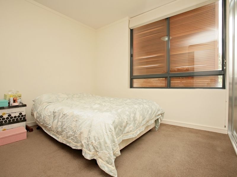 141/27 Wentworth Avenue, Kingston ACT 2604